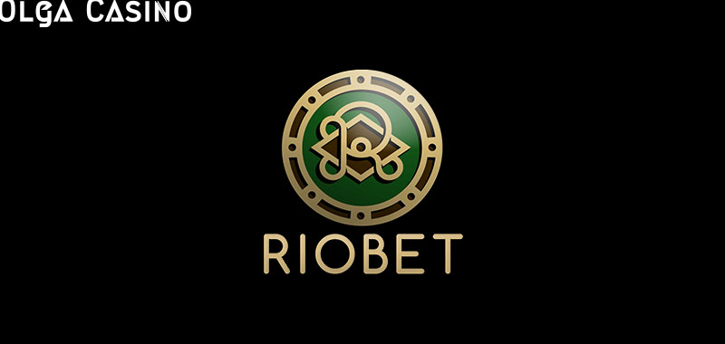 Онлайн казино Ріобет