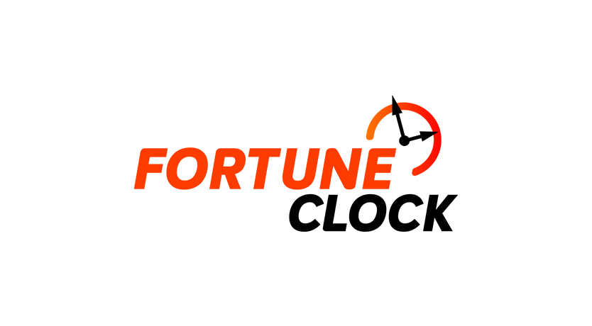 Онлайн казино Fortune Clock