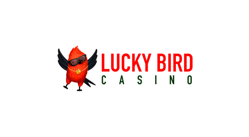 Онлайн казино Lucky Bird