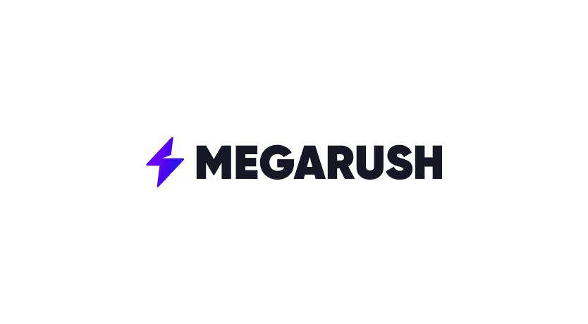 Онлайн казино MegaRush
