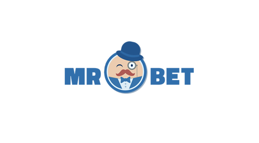 Онлайн казино Mr.Bet