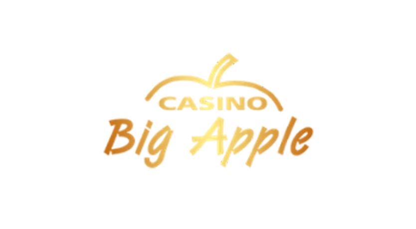 Онлайн казино Big Apple