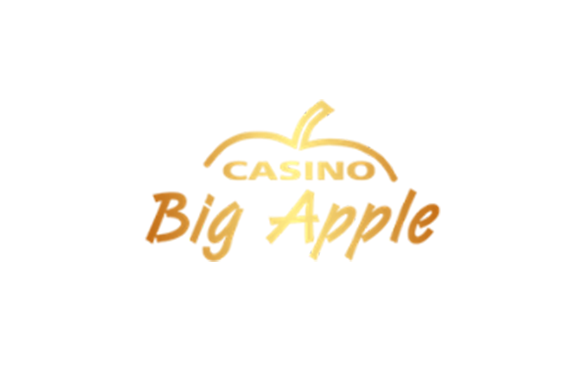 Онлайн казино Big Apple