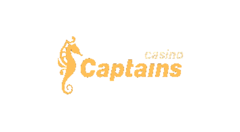 Онлайн казино Captainsbet