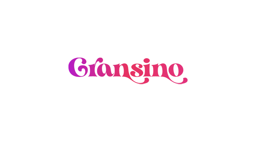 Онлайн казино Gransino