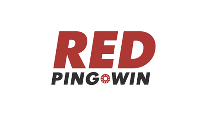 Онлайн казино RED PingWin