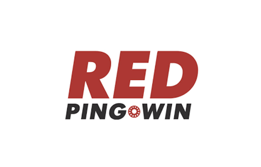 Онлайн казино RED PingWin
