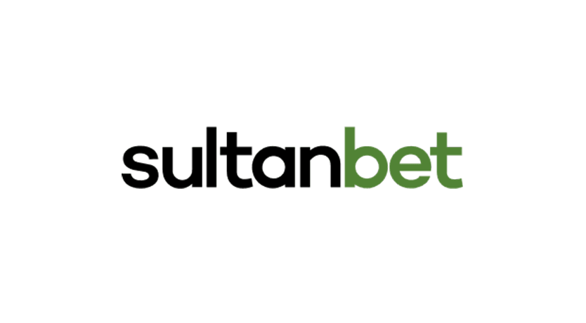 Онлайн казино Sultanbet