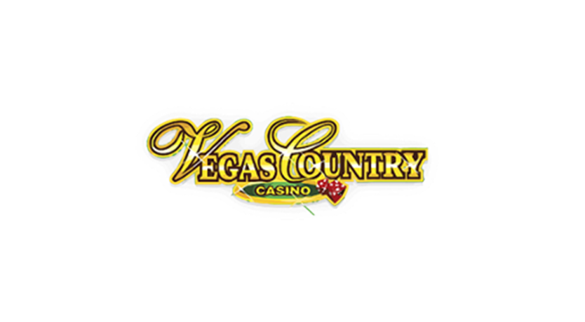 Онлайн казино Vegas Country
