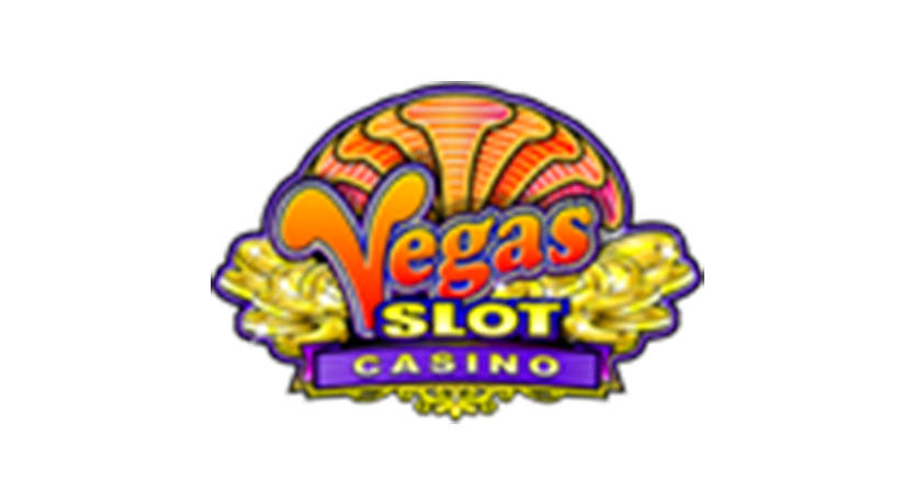 Онлайн казино Vegas Slot